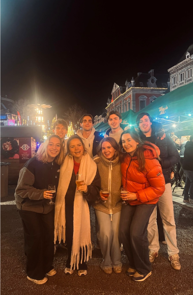 Skicommissie 2025-2026