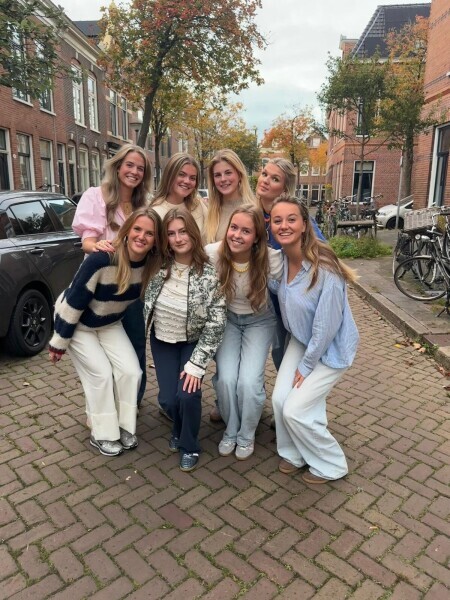 TAMmanakcommissie 2025-2026